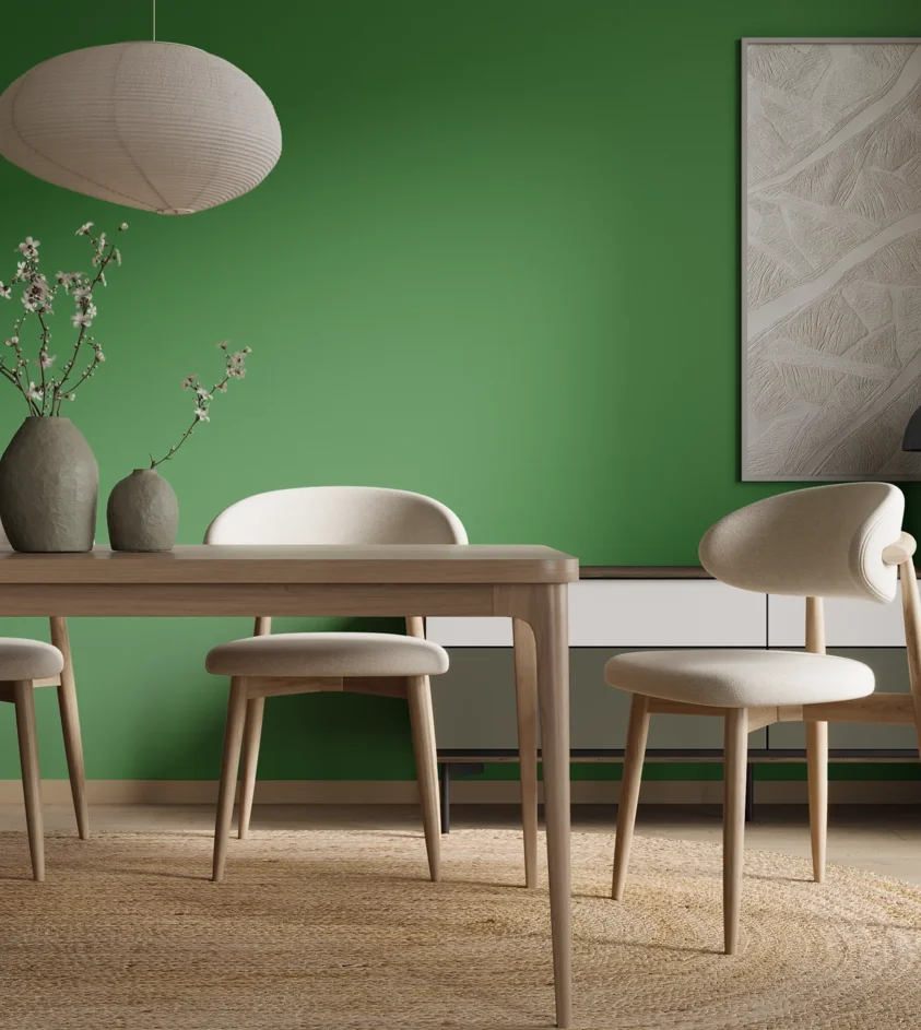 P12_MAGNAT_C74_rajski-fluoryt_jadalnia_00_neutral_GREY_S3060-G20Y