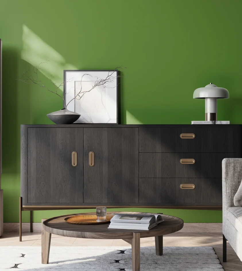 P07_MAGNAT_piaskowy-opal_salon_02_poludnie_GREY_S3060-G30Y