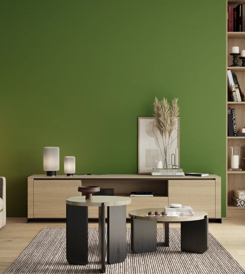 P10_SNIEZKA_salon_00_neutral_GREY_S3060-G30Y
