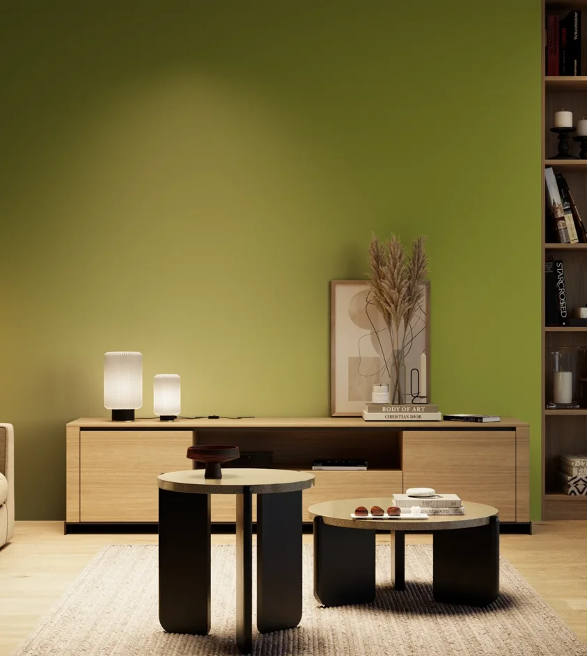 P10_SNIEZKA_salon_04_cieple_GREY_S3060-G50Y