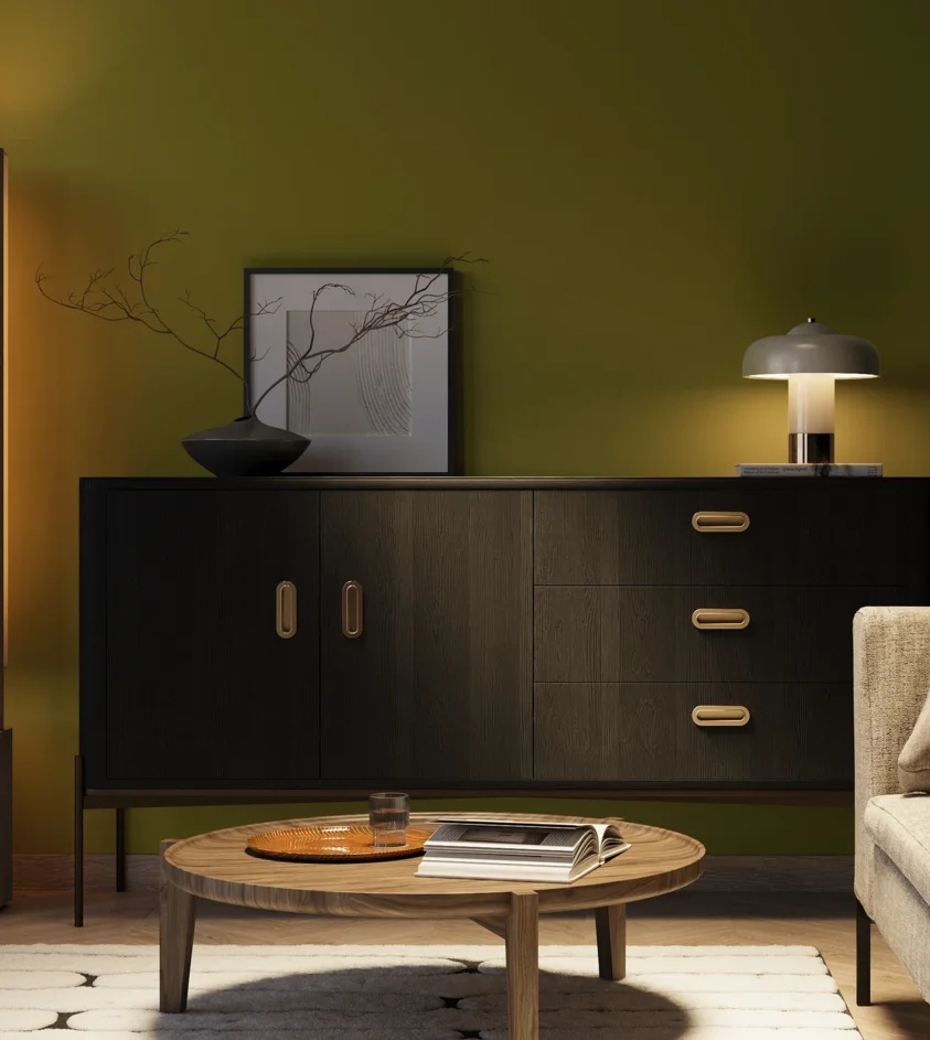 P07_MAGNAT_piaskowy-opal_salon_04_cieple_S3060-G60Y