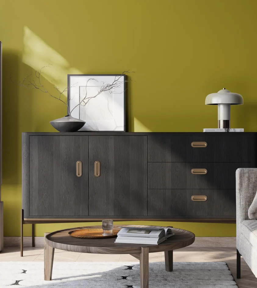 P07_MAGNAT_piaskowy-opal_salon_02_poludnie_GREY_S3060-G80Y