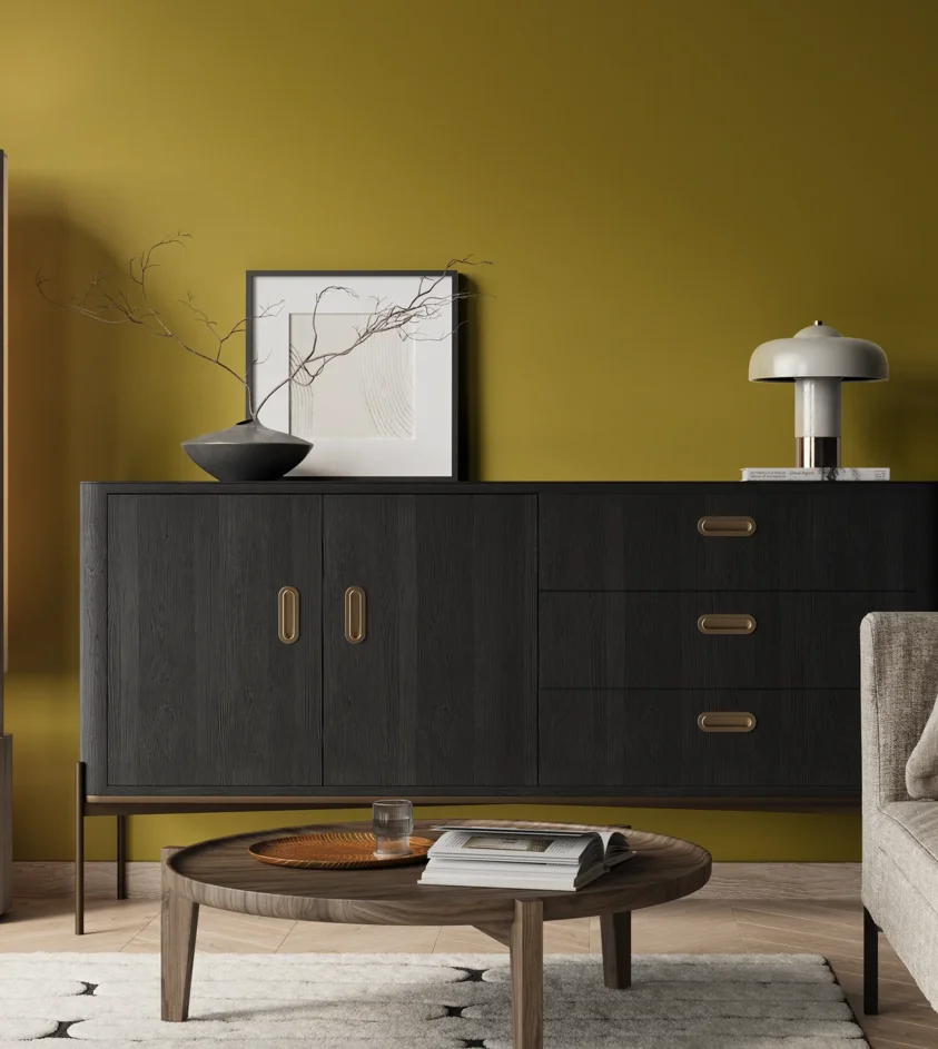 P07_MAGNAT_piaskowy-opal_salon_00_neutral_05_S3060-G90Y