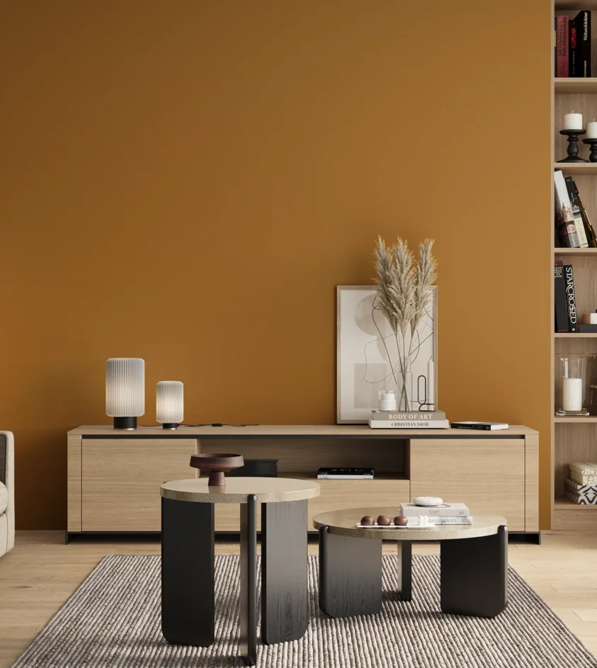 P10_SNIEZKA_salon_00_neutral_GREY_S3060-Y20R