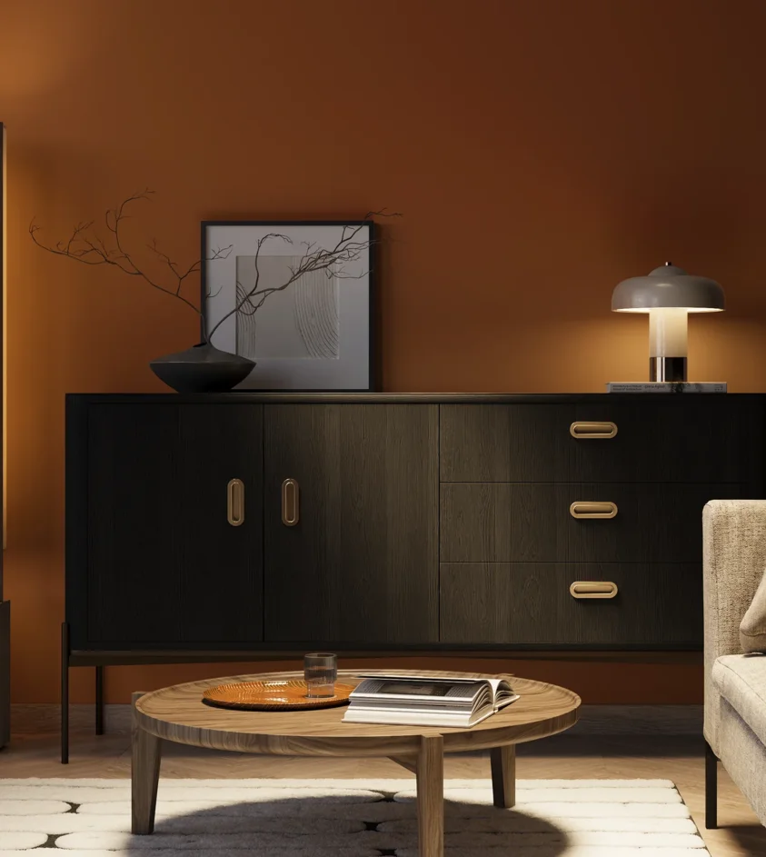 P07_MAGNAT_piaskowy-opal_salon_04_cieple_S3060-Y50R