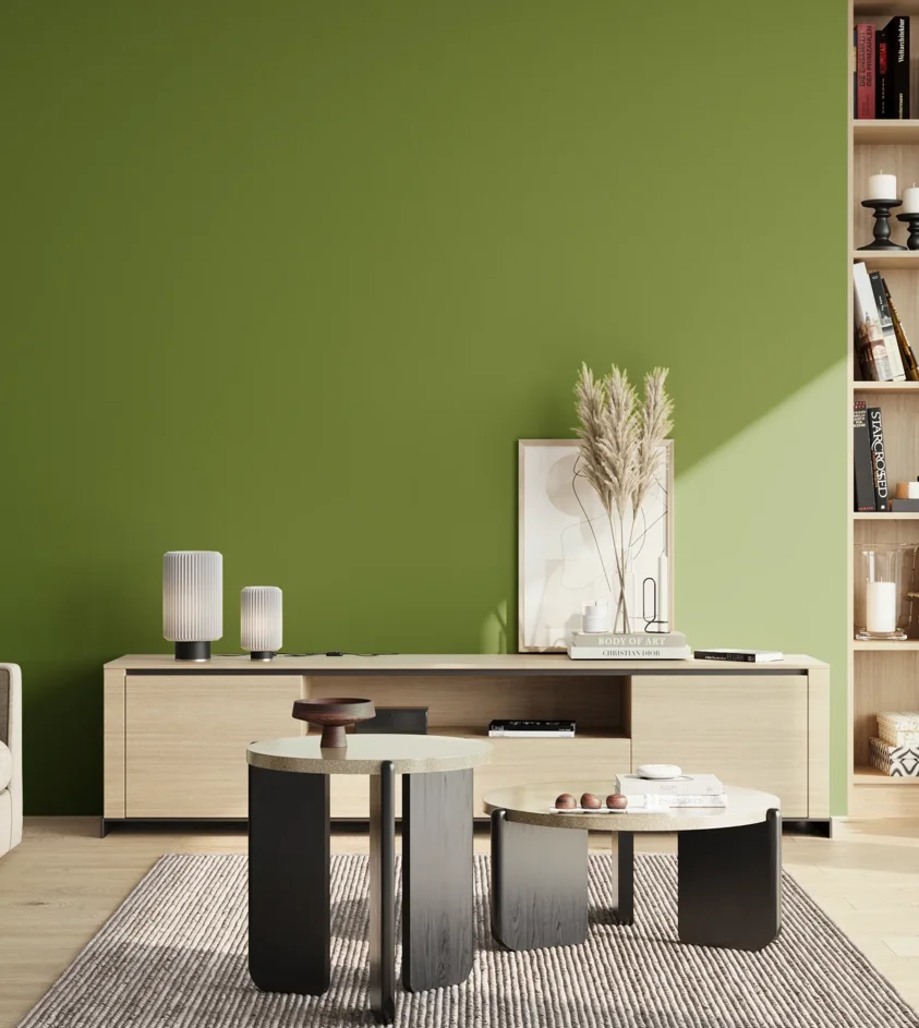 P10_SNIEZKA_salon_02_poludnie_GREY_S3065-G40Y