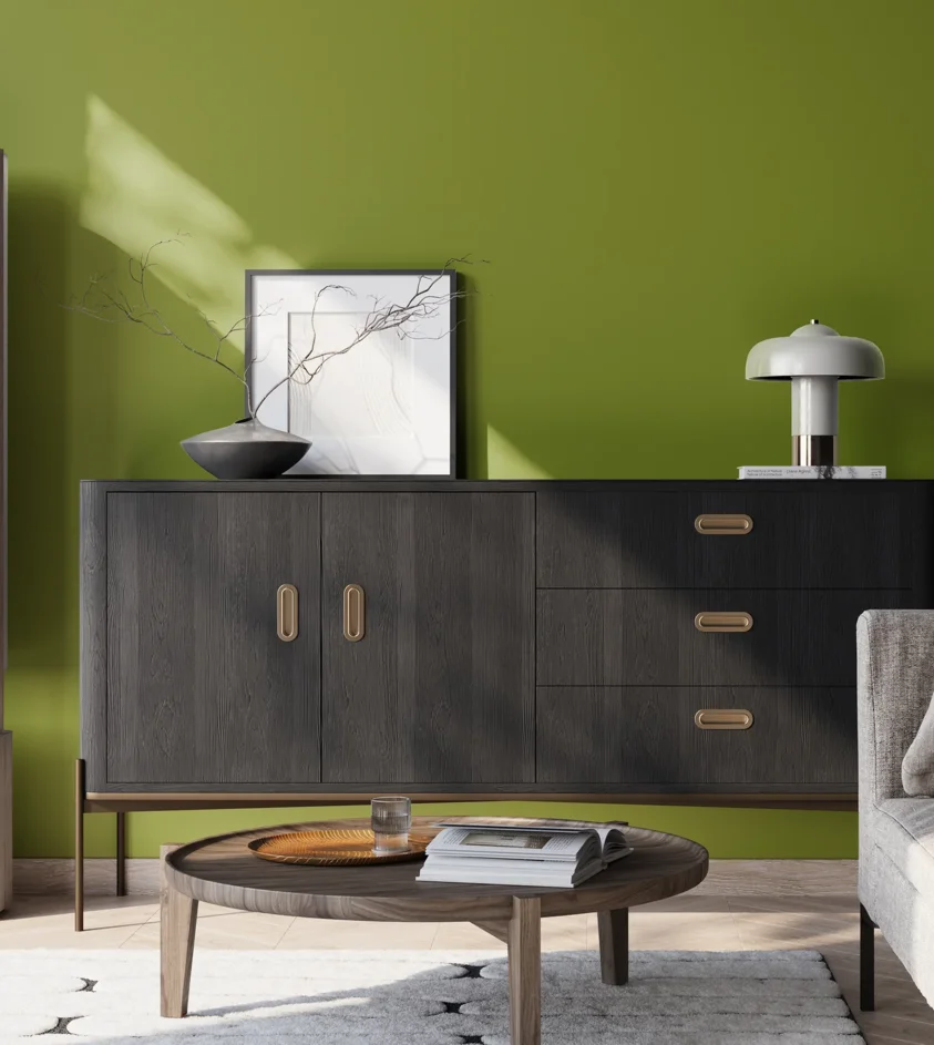 P07_MAGNAT_piaskowy-opal_salon_02_poludnie_GREY_S3065-G50Y