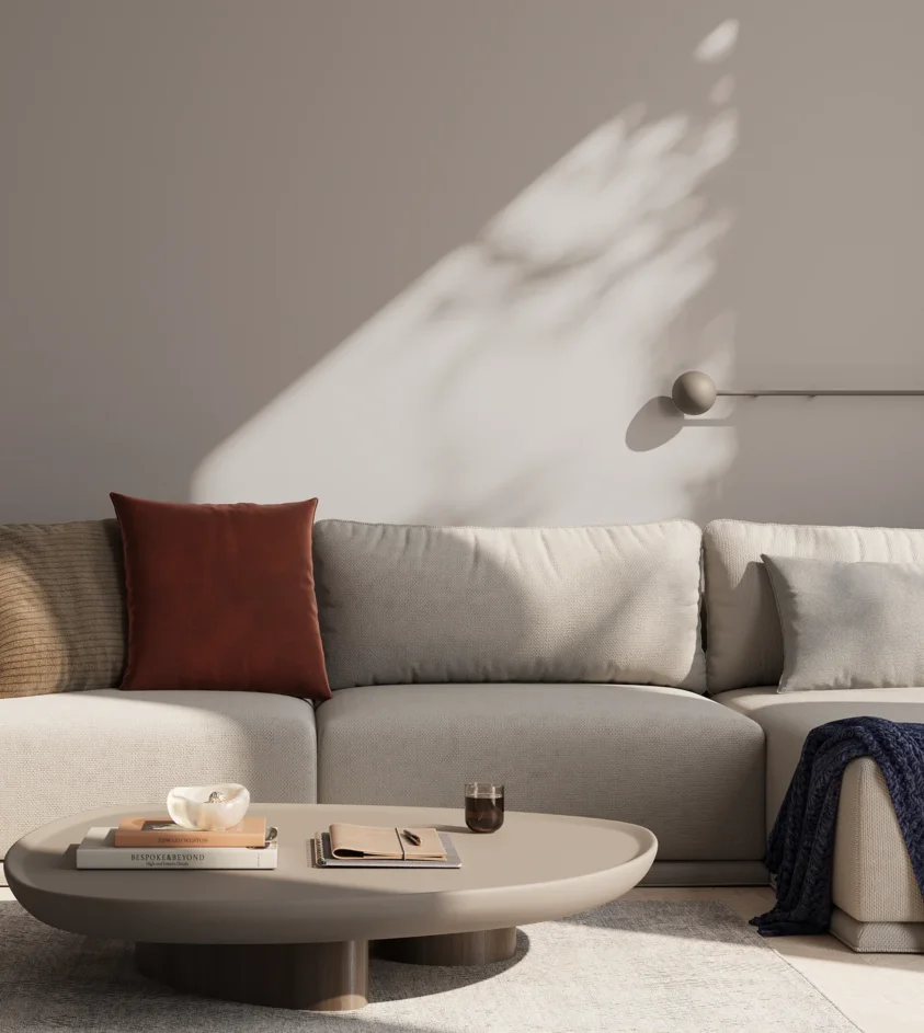 P13_MAGNAT_C79_bezowy-dolomit_salon_02_poludnie_GREY_S3502-R