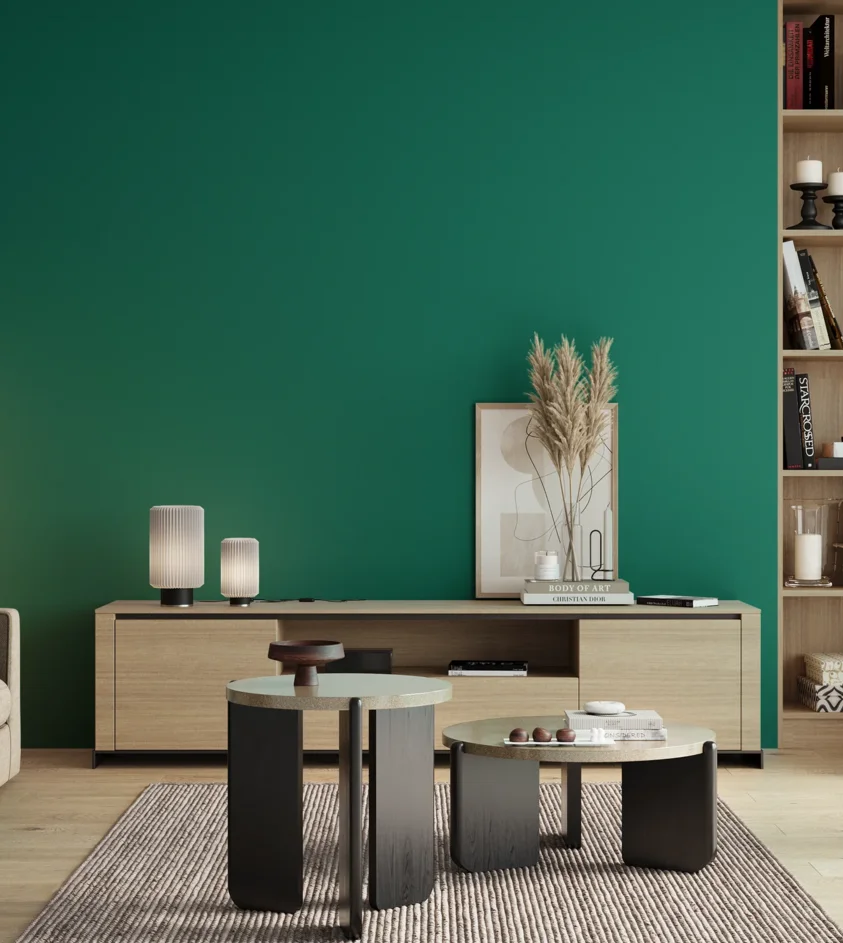 P10_SNIEZKA_salon_00_neutral_GREY_S3555-B80G