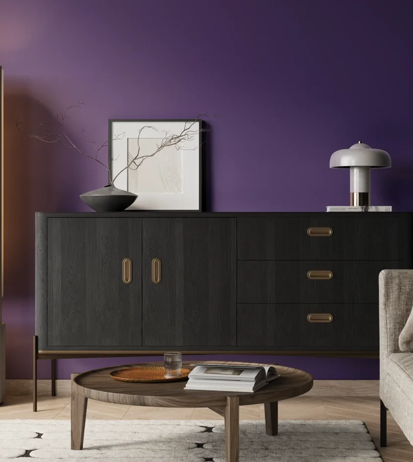 P07_MAGNAT_piaskowy-opal_salon_00_neutral_05_S3555-R60B