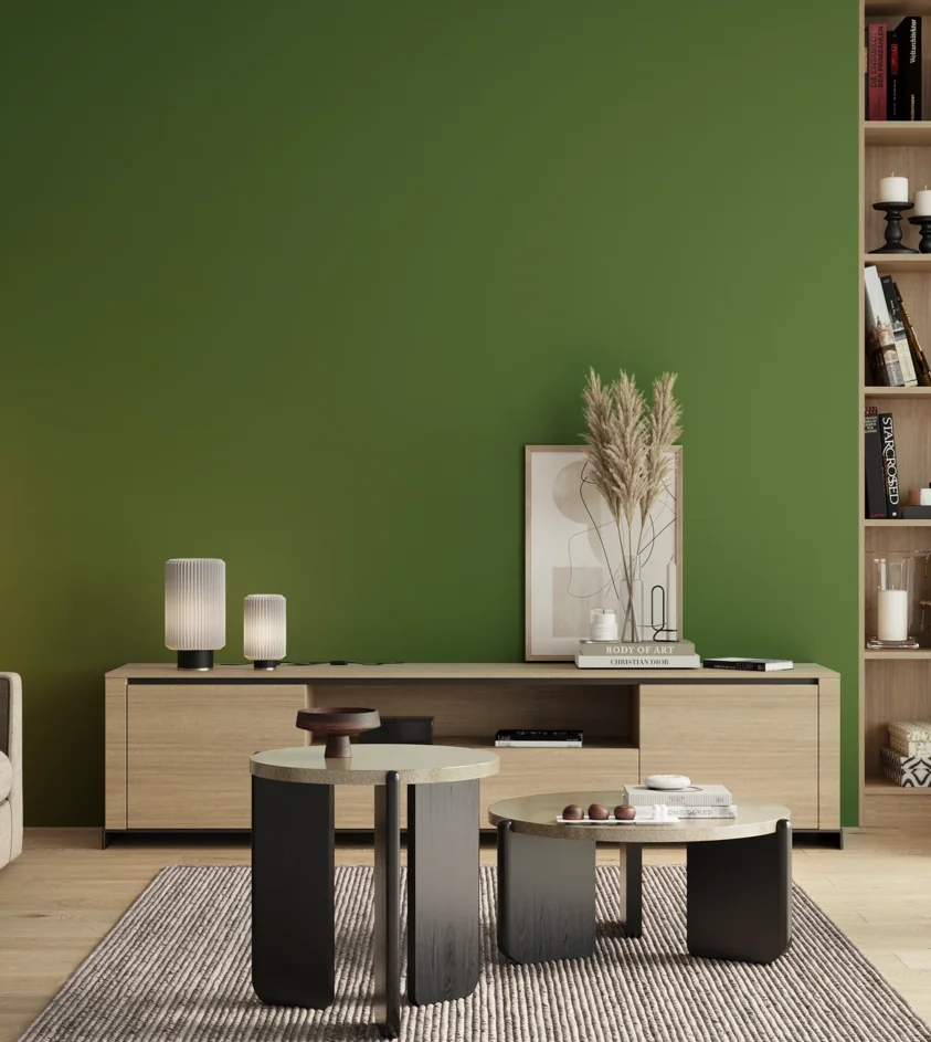 P10_SNIEZKA_salon_00_neutral_GREY_S3560-G30Y
