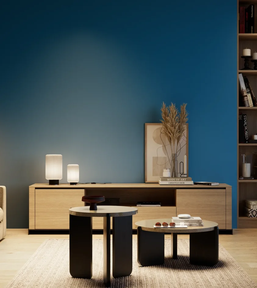 P10_SNIEZKA_salon_04_cieple_GREY_S3560-R90B