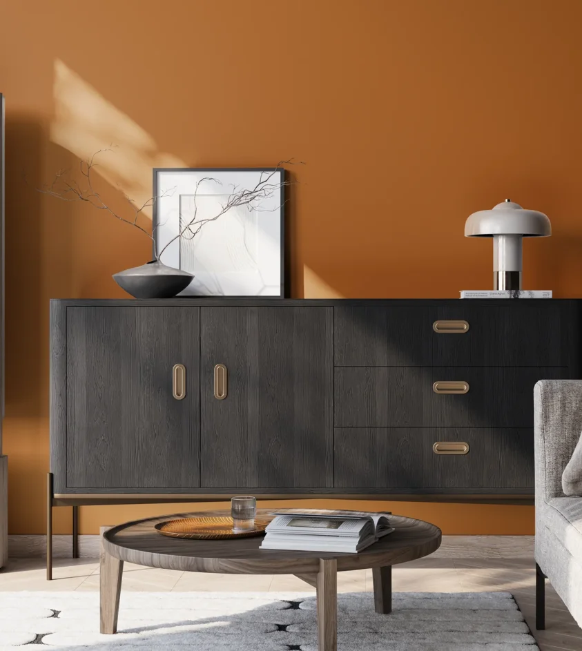 P07_MAGNAT_piaskowy-opal_salon_02_poludnie_GREY_S3560-Y30R