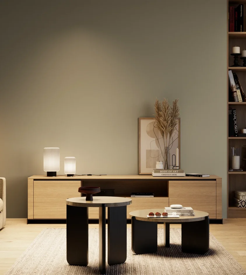 P10_SNIEZKA_salon_04_cieple_GREY_S4005-G80Y