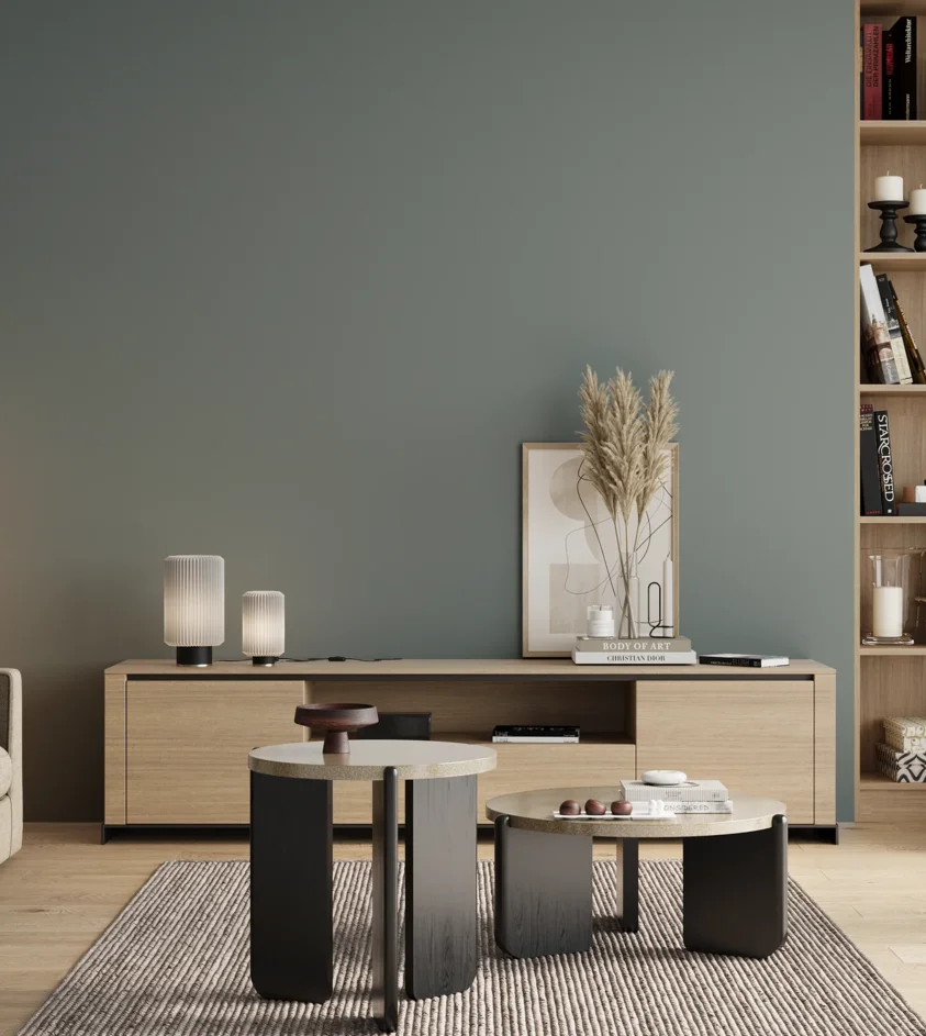 P10_SNIEZKA_salon_00_neutral_GREY_S4010-B30G