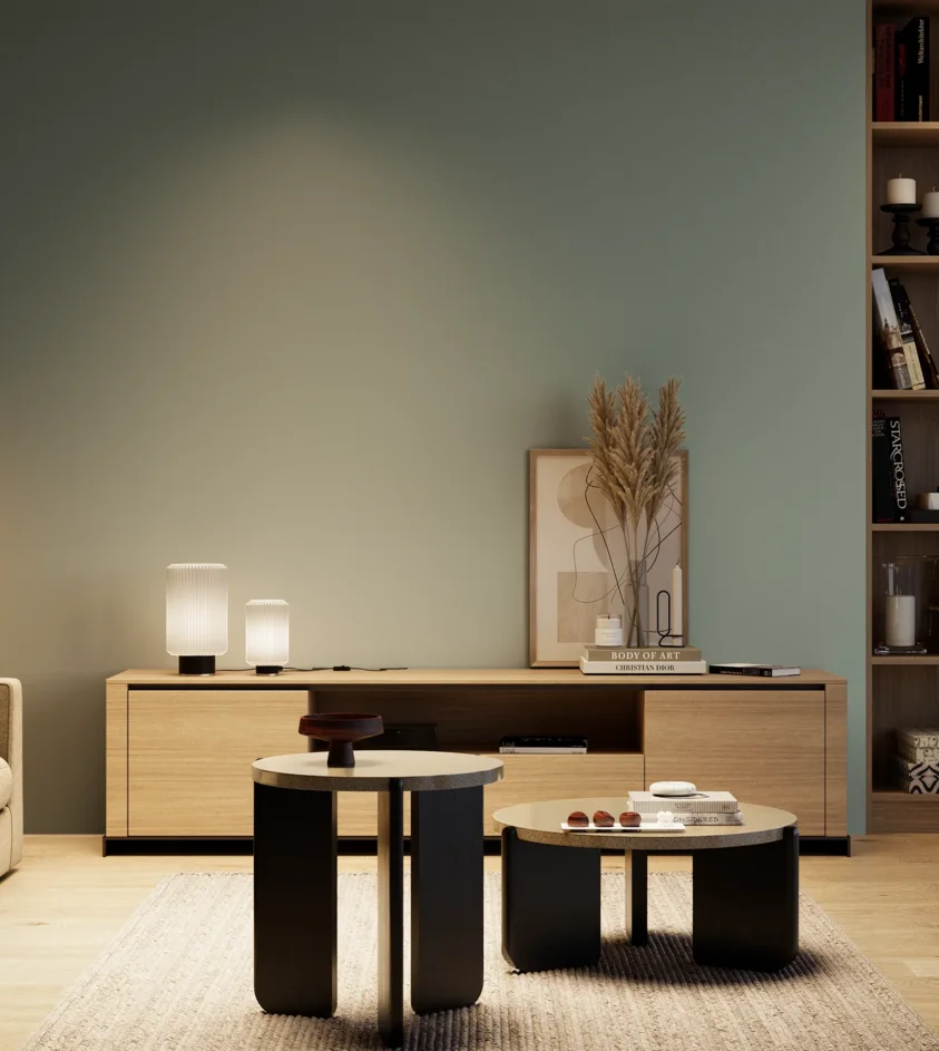 P10_SNIEZKA_salon_04_cieple_GREY_S4010-B70G