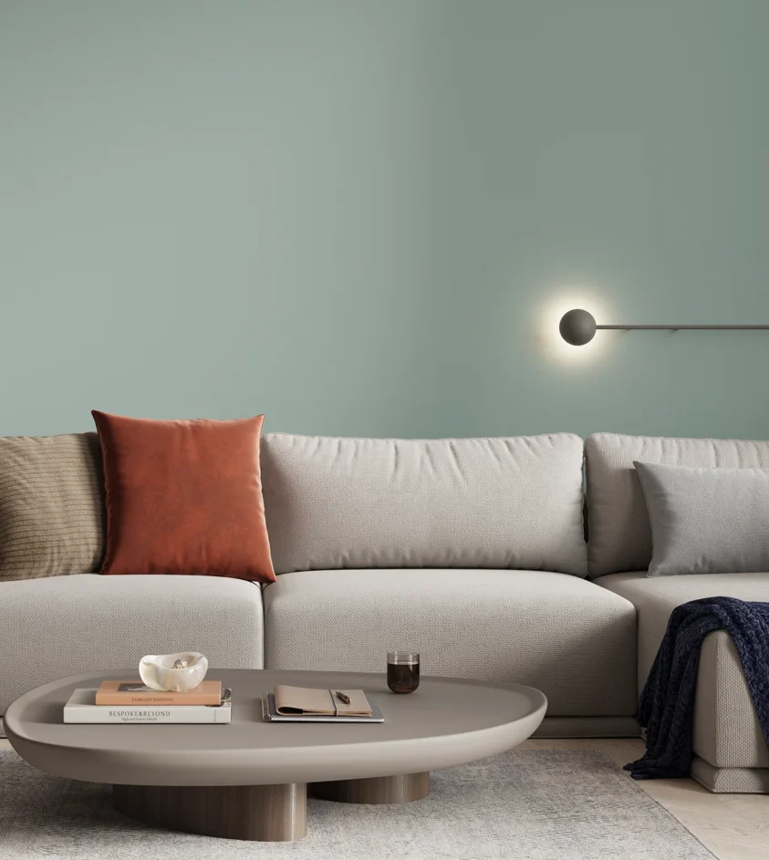 P13_MAGNAT_C79_bezowy-dolomit_salon_00_neutral_GREY_S4010-B90G