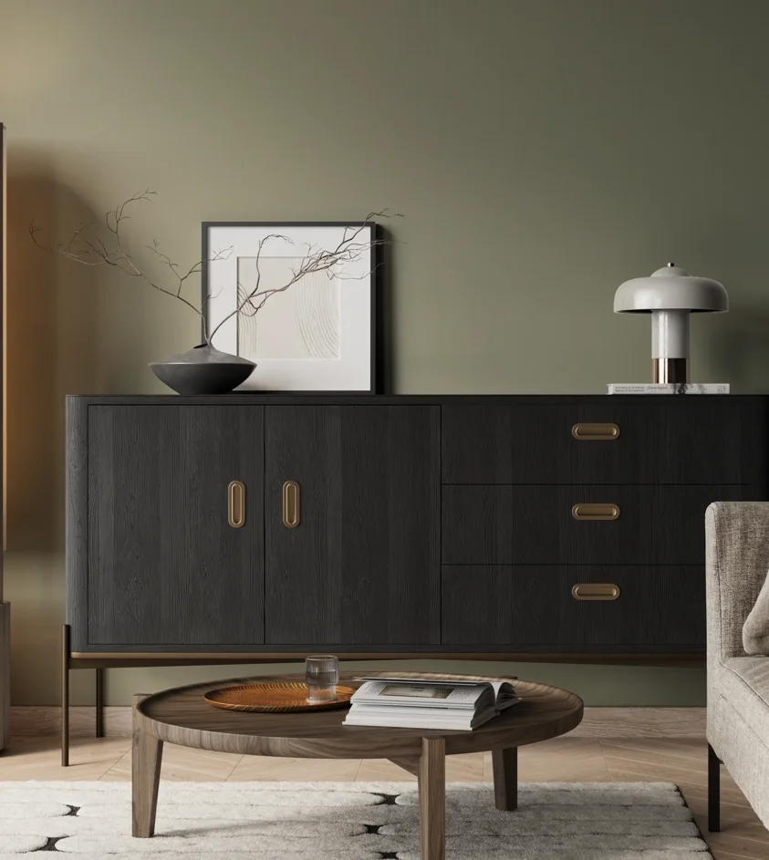 P07_MAGNAT_piaskowy-opal_salon_00_neutral_05_S4010-G50Y