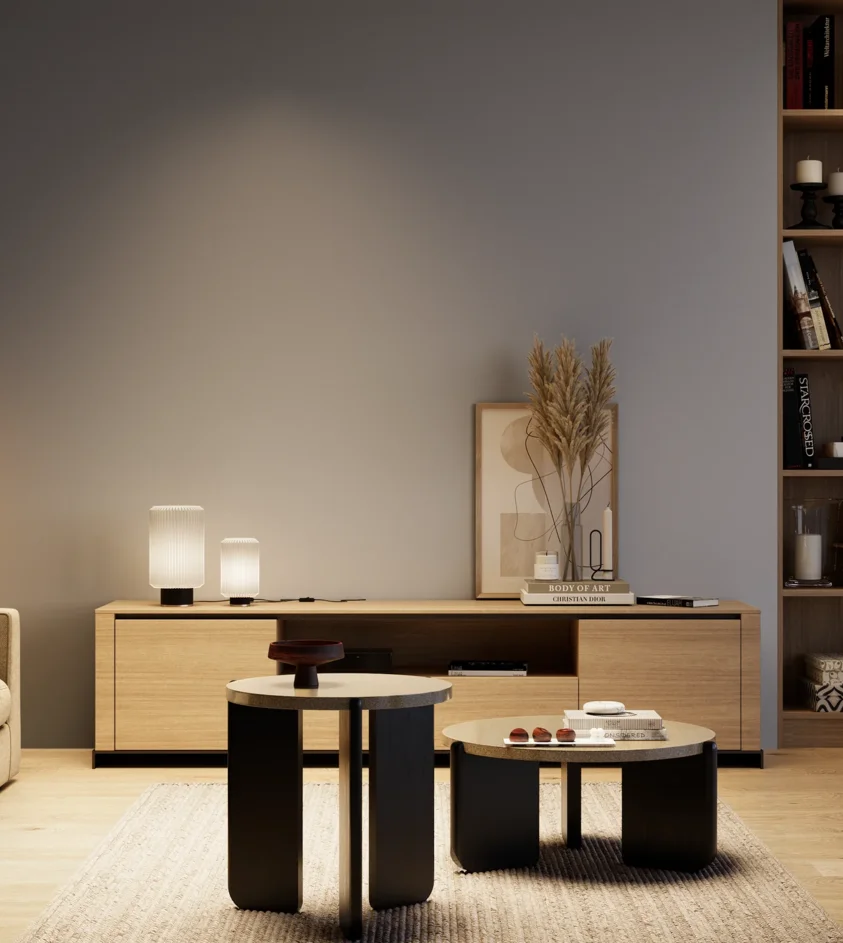 P10_SNIEZKA_salon_04_cieple_GREY_S4010-R70B