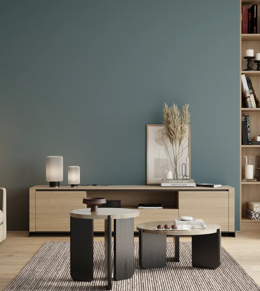 P10_SNIEZKA_salon_00_neutral_GREY_S4020-B10G