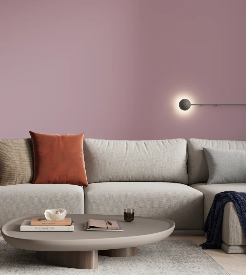 P13_MAGNAT_C79_bezowy-dolomit_salon_00_neutral_GREY_S4020-R20B