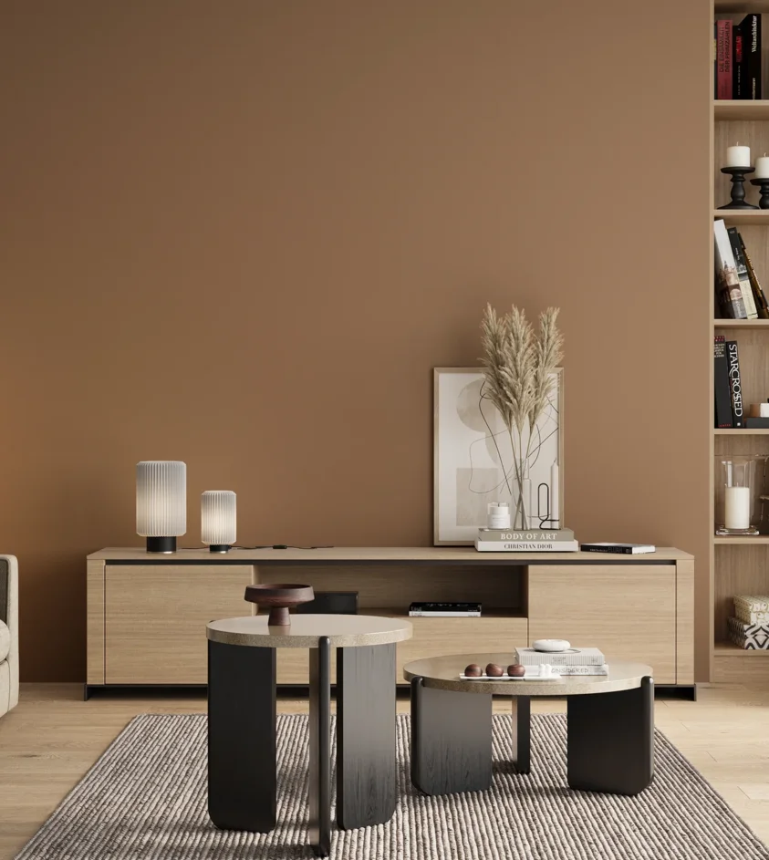 P10_SNIEZKA_salon_00_neutral_GREY_S4020-Y40R