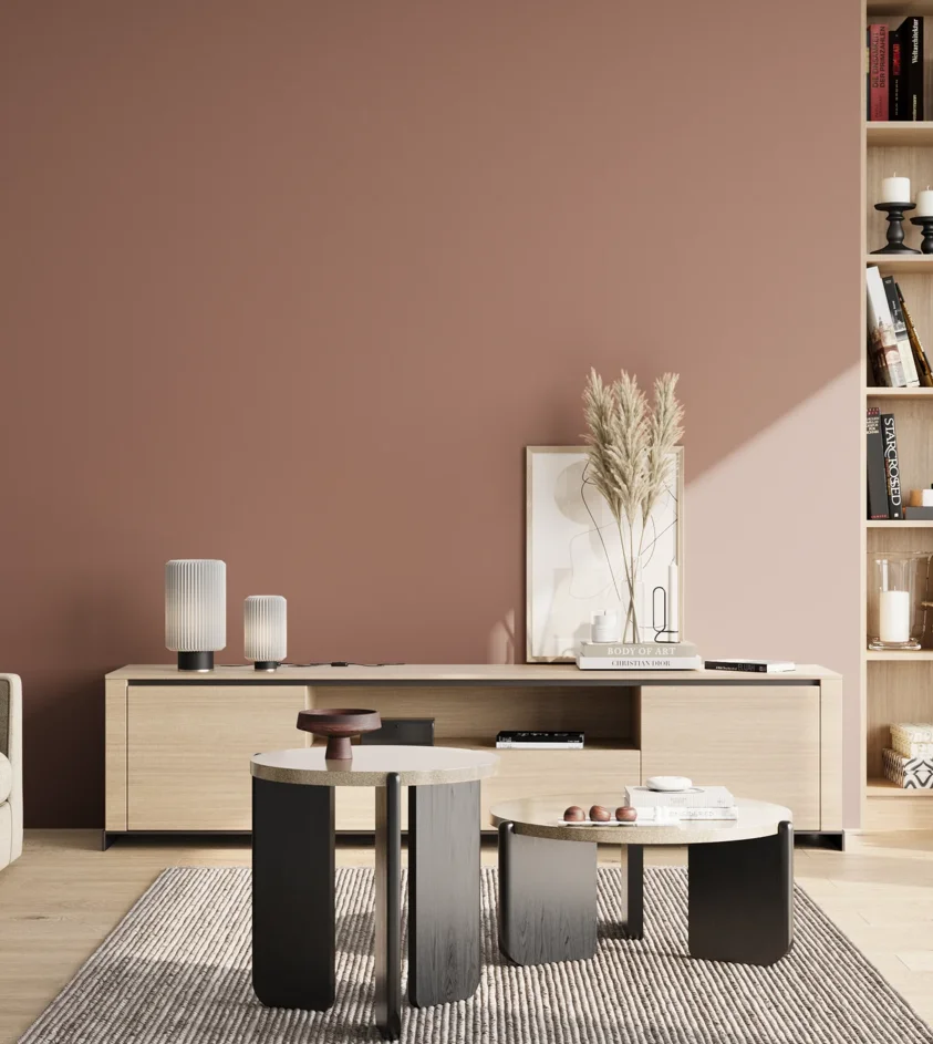 P10_SNIEZKA_salon_02_poludnie_GREY_S4020-Y80R
