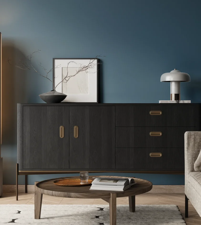 P07_MAGNAT_piaskowy-opal_salon_00_neutral_05_S4030-B