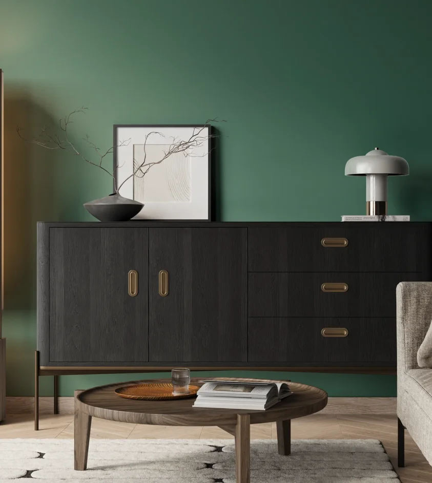 P07_MAGNAT_piaskowy-opal_salon_00_neutral_05_S4030-B90G