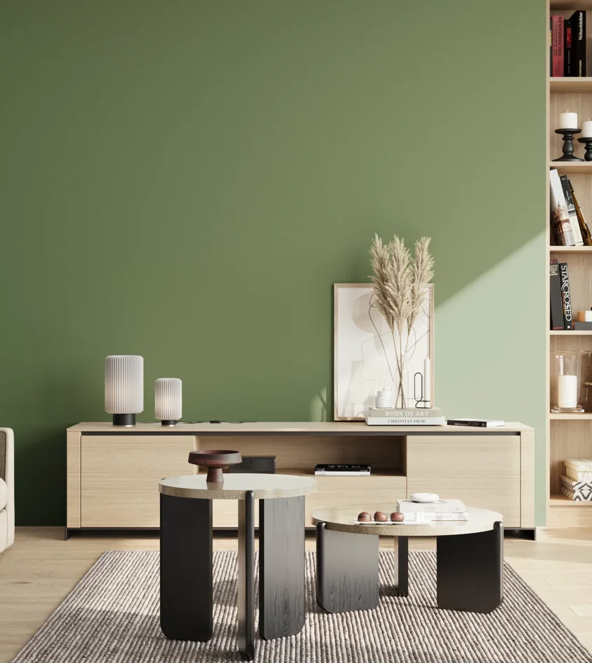 P10_SNIEZKA_salon_02_poludnie_GREY_S4030-G30Y