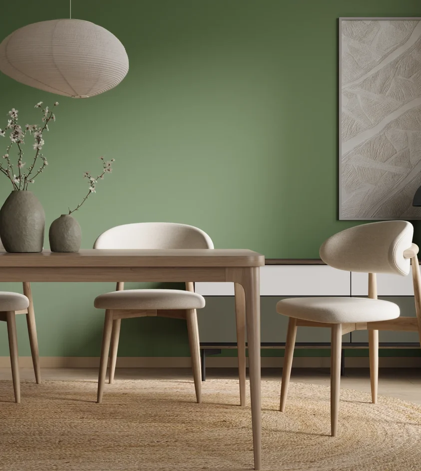 P12_MAGNAT_C74_rajski-fluoryt_jadalnia_00_neutral_GREY_S4030-G30Y