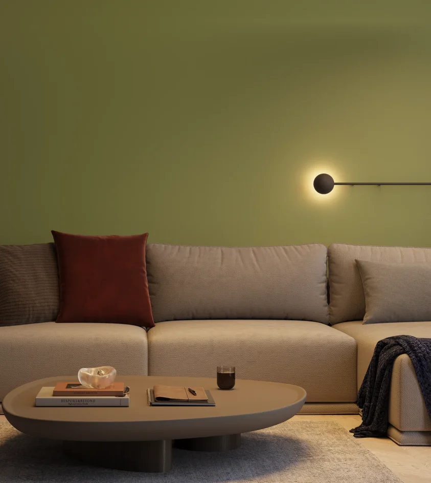 P13_MAGNAT_C79_bezowy-dolomit_salon_04_cieple_GREY_S4030-G50Y
