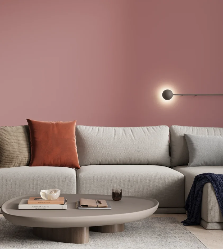 P13_MAGNAT_C79_bezowy-dolomit_salon_00_neutral_GREY_S4030-R