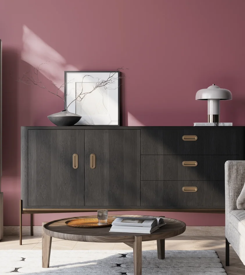 P07_MAGNAT_piaskowy-opal_salon_02_poludnie_GREY_S4030-R20B