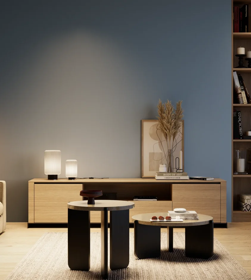 P10_SNIEZKA_salon_04_cieple_GREY_S4030-R90B