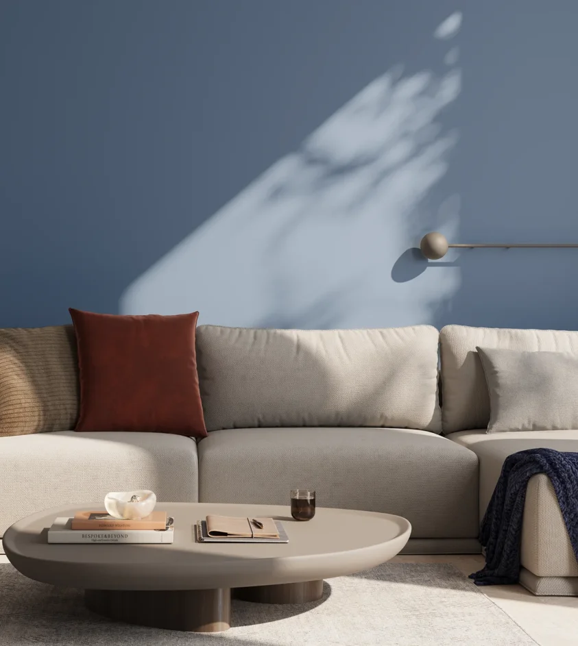 P13_MAGNAT_C79_bezowy-dolomit_salon_02_poludnie_GREY_S4030-R90B