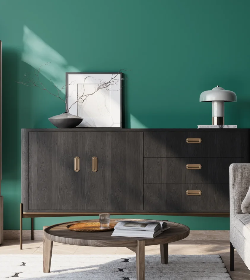 P07_MAGNAT_piaskowy-opal_salon_02_poludnie_GREY_S4040-B70G