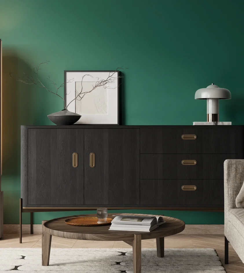 P07_MAGNAT_piaskowy-opal_salon_00_neutral_05_S4040-B80G