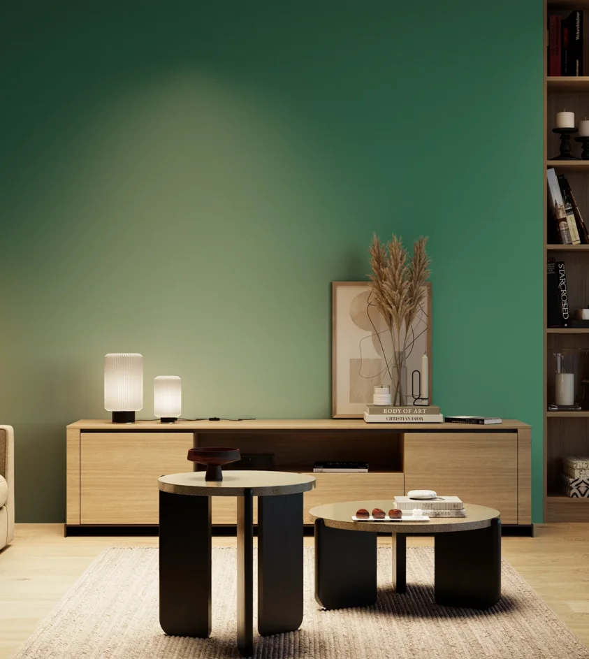 P10_SNIEZKA_salon_04_cieple_GREY_S4040-B90G