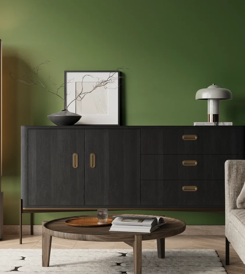 P07_MAGNAT_piaskowy-opal_salon_00_neutral_05_S4040-G30Y