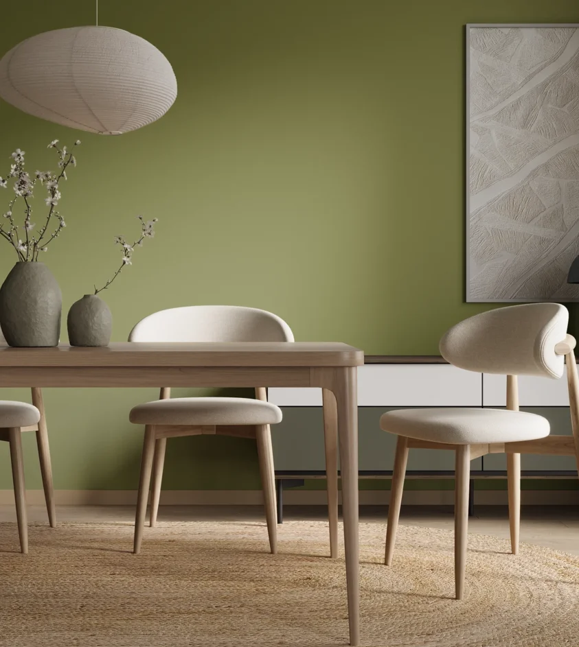 P12_MAGNAT_C74_rajski-fluoryt_jadalnia_00_neutral_GREY_S4040-G60Y