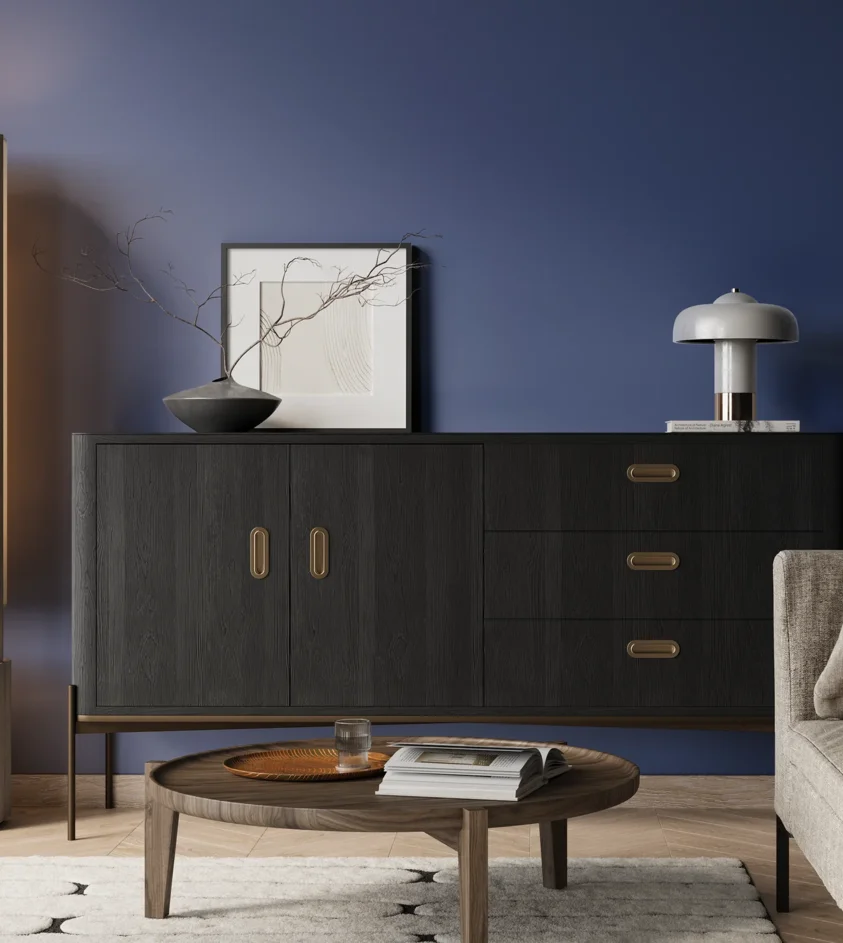 P07_MAGNAT_piaskowy-opal_salon_00_neutral_05_S4040-R80B
