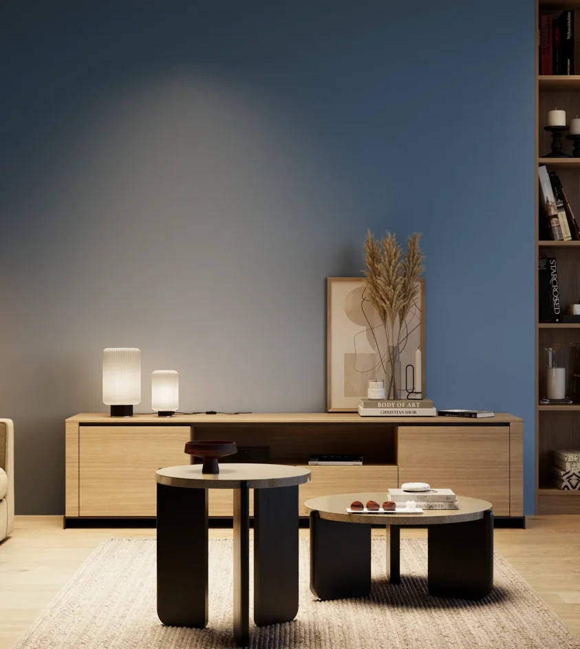 P10_SNIEZKA_salon_04_cieple_GREY_S4040-R90B