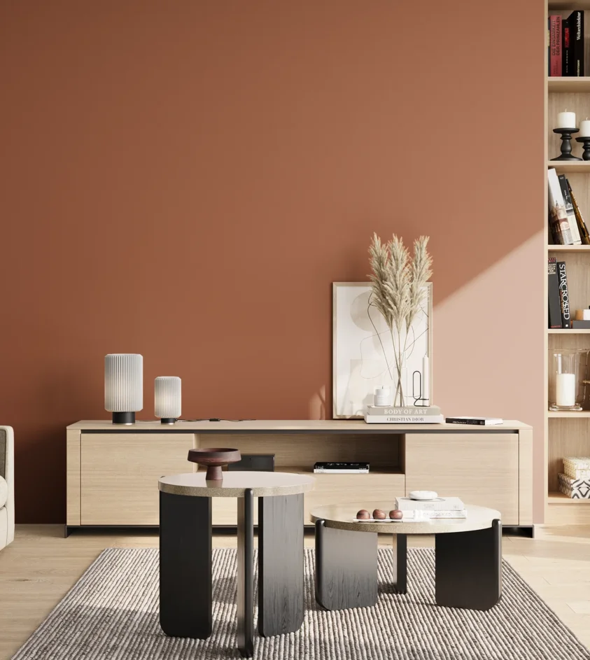 P10_SNIEZKA_salon_02_poludnie_GREY_S4040-Y60R