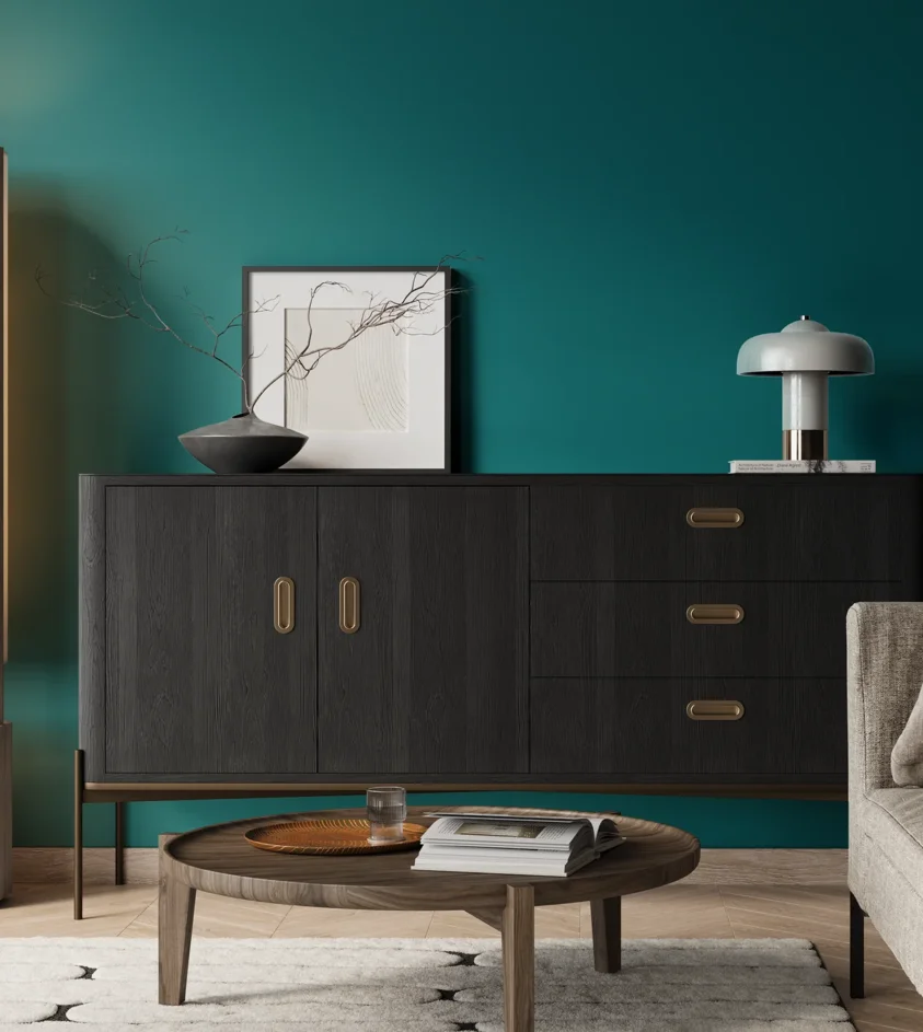 P07_MAGNAT_piaskowy-opal_salon_00_neutral_05_S4050-B30G