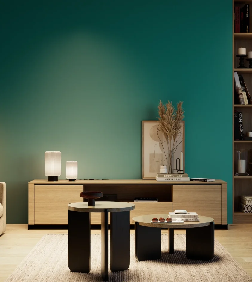 P10_SNIEZKA_salon_04_cieple_GREY_S4050-B40G