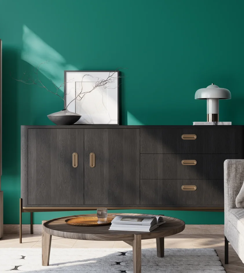 P07_MAGNAT_piaskowy-opal_salon_02_poludnie_GREY_S4050-B70G