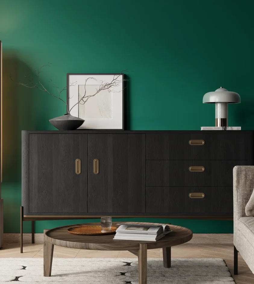 P07_MAGNAT_piaskowy-opal_salon_00_neutral_05_S4050-B80G