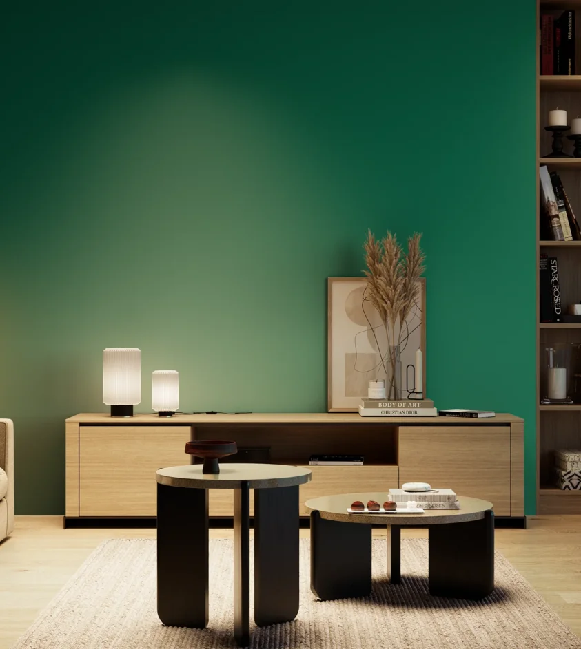 P10_SNIEZKA_salon_04_cieple_GREY_S4050-B90G