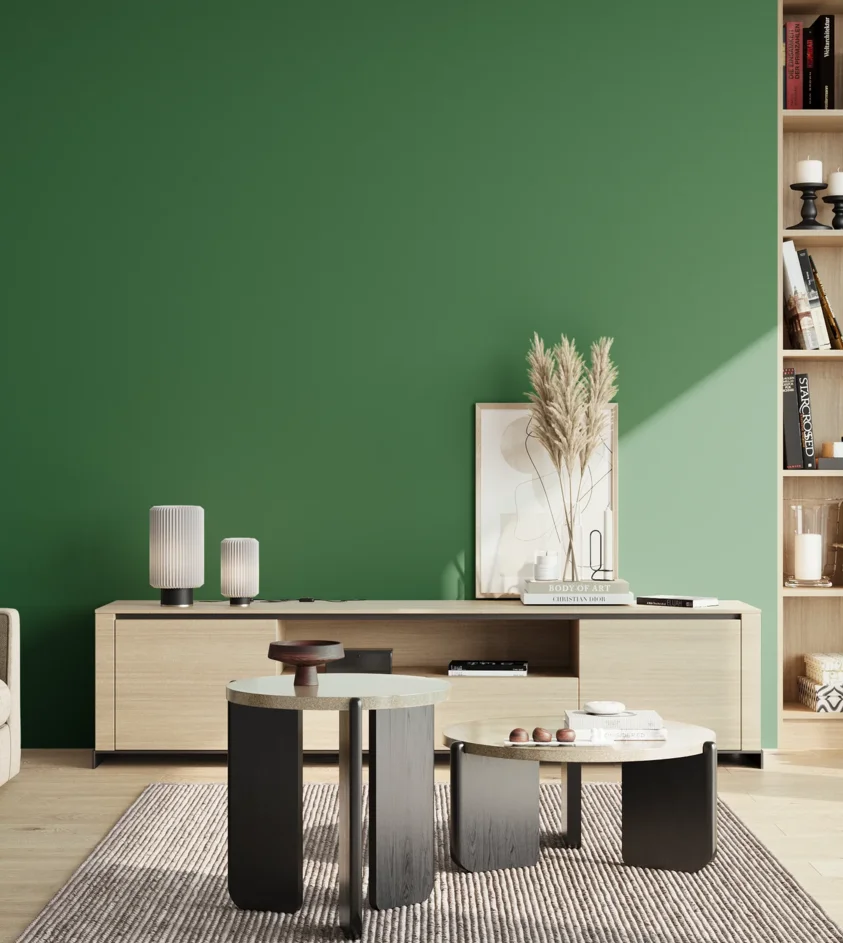 P10_SNIEZKA_salon_02_poludnie_GREY_S4050-G10Y